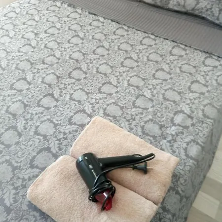 одесса_аркадия 2020 Apartment Odesa